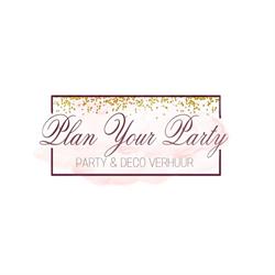 Plan your Party, Purmerend openingstijden