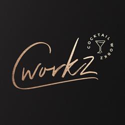 CocktailWorkz, Breda openingstijden