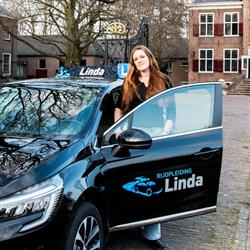 rijopleiding Linda, Hierden openingstijden