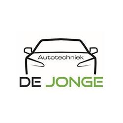 Autotechniek de Jonge, Goes openingstijden