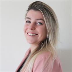 Podologie de Roover, Hulst openingstijden