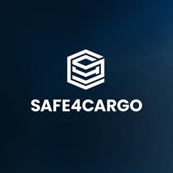 Safe4Cargo, Genemuiden openingstijden