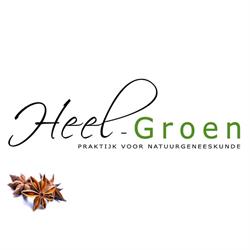 Heel Groen, Grave openingstijden
