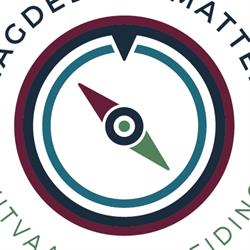 Magdeleen Matter Uitvaartbegeleiding, Ezinge openingstijden