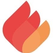 FIREinstall, Kootwijkerbroek openingstijden