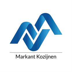 Markant Kozijnen, Oosterwolde openingstijden