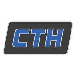Chiptuning Heerenveen, openingstijden