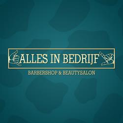 Barbershopallesinbedrijf, Amsterdam openingstijden