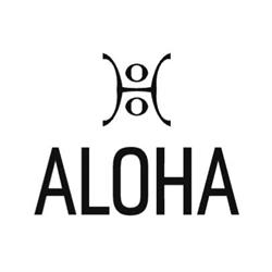 Aloha Carwash & Detailing, Rotterdam openingstijden
