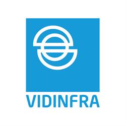 Vidinfra, Delft openingstijden