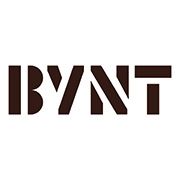 Bynt B.V., Harlingen openingstijden