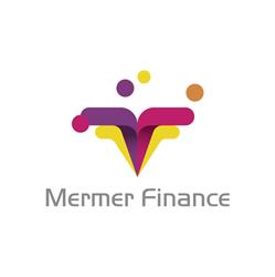Administratiekantoor Mermer Finance, Arnhem openingstijden