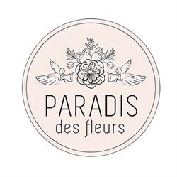 Paradis des Fleurs, Stramproy openingstijden