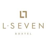 Beachclub Lseven, Boxtel openingstijden