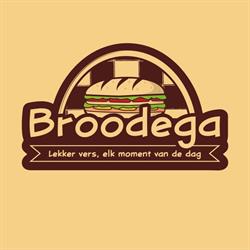 Broodega, Tilburg openingstijden