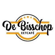 Eetcafé de Bisschop Rossum, openingstijden