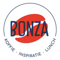 Bonza, Rotterdam openingstijden