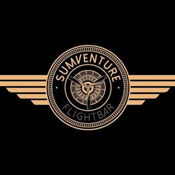Sumventure Flightbar Tuinwijk Utrecht - openingstijden