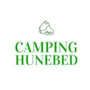 Camping Hunebed, Bronneger openingstijden