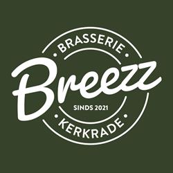 Brasserie Breezz Carboonplein, Kerkrade openingstijden