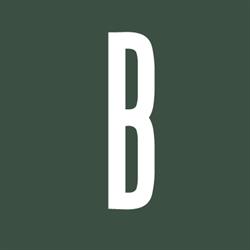 Bij de Buurman, Lochem openingstijden