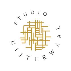 Studio Uijterwaal, Naarden openingstijden