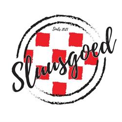 Sluusgoed, Zwartsluis openingstijden