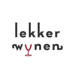 Lekker Wijnen, Kapel Avezaath openingstijden