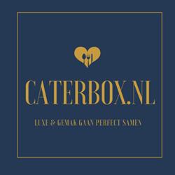 Caterbox, Nieuwegein openingstijden