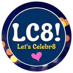 Let's Celebr8, Ter Apel openingstijden