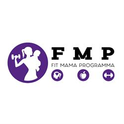 Fit Mama Programma, Deurne openingstijden