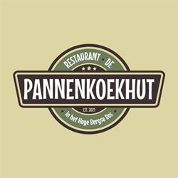 De Pannenkoekhut, Bergschenhoek openingstijden