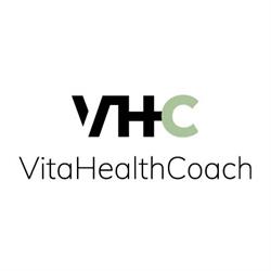 Vitahealthcoach, Zeist openingstijden