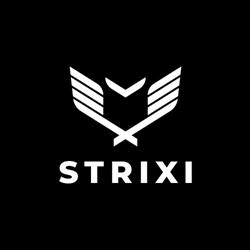 Strixi, Mijdrecht openingstijden