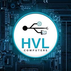 HVL Computers, Bladel openingstijden