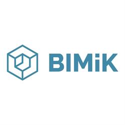 BIMik, Leerdam openingstijden