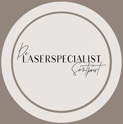 De Laserspecialist, Santpoort-Noord openingstijden
