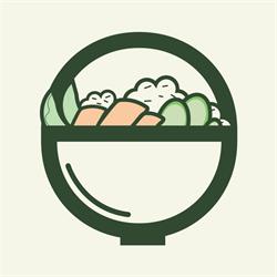 Sooshi, Almere openingstijden