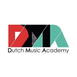 Dutch Music Academy, Purmerend openingstijden