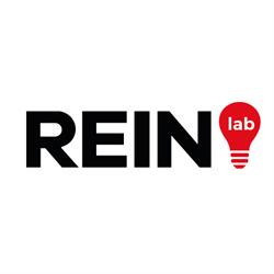 REINlab, Groningen openingstijden