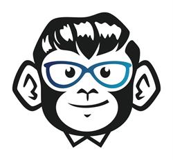 MonkeySoft, Heerhugowaard openingstijden