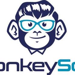 MonkeySoft, Heerhugowaard openingstijden