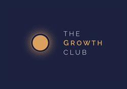 The Growth Club, Schiedam openingstijden