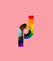 Pandora Studio, 's-Gravenhage openingstijden