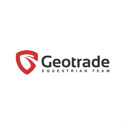 Geotrade Equestrian, Cromvoirt openingstijden