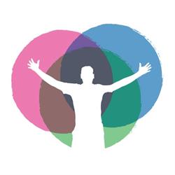 Keep Moving Vitality Club, Nieuwegein openingstijden