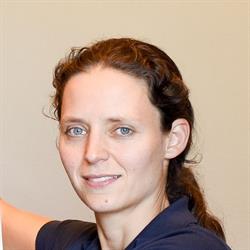 Paardendierenarts Iris van Gulik, Haarle openingstijden