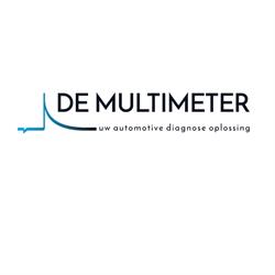 De Multimeter, Heesch openingstijden