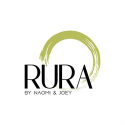 RURA by Naomi & Joey, Roermond openingstijden