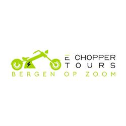 E-Choppers nederland, Bergen op Zoom openingstijden